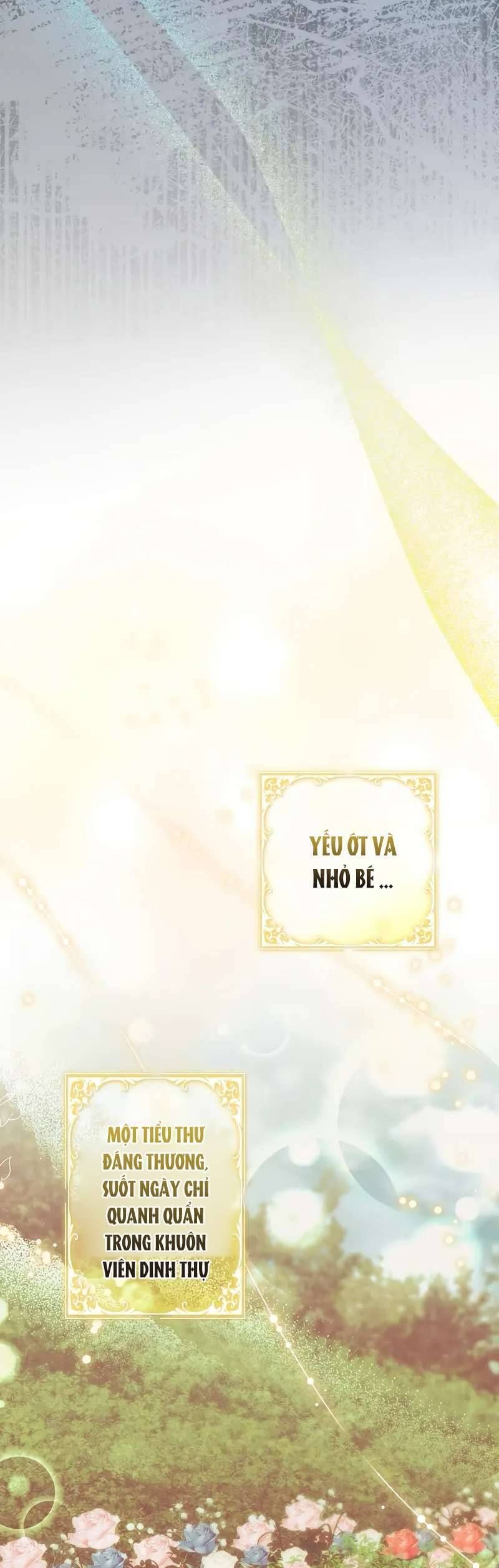 Không Cần Hối Hận Chap 11 - Next Chap 12