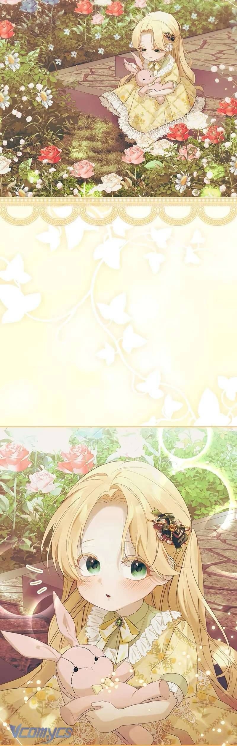 Không Cần Hối Hận Chap 11 - Next Chap 12