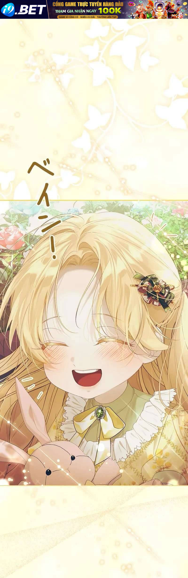 Không Cần Hối Hận Chap 11 - Next Chap 12