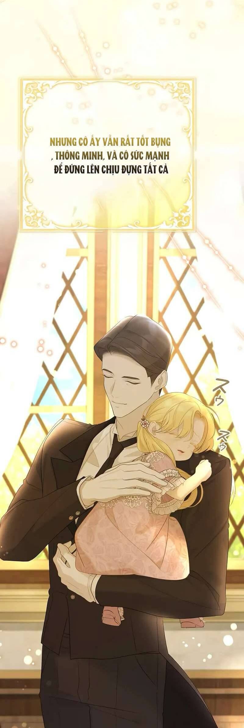 Không Cần Hối Hận Chap 11 - Next Chap 12