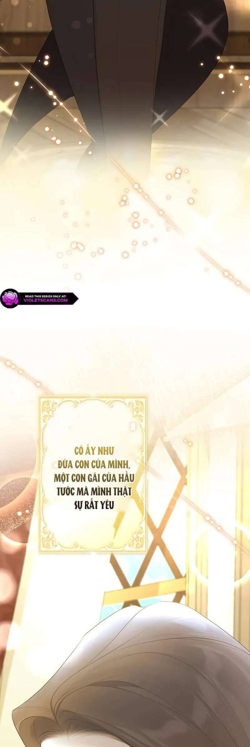 Không Cần Hối Hận Chap 11 - Next Chap 12