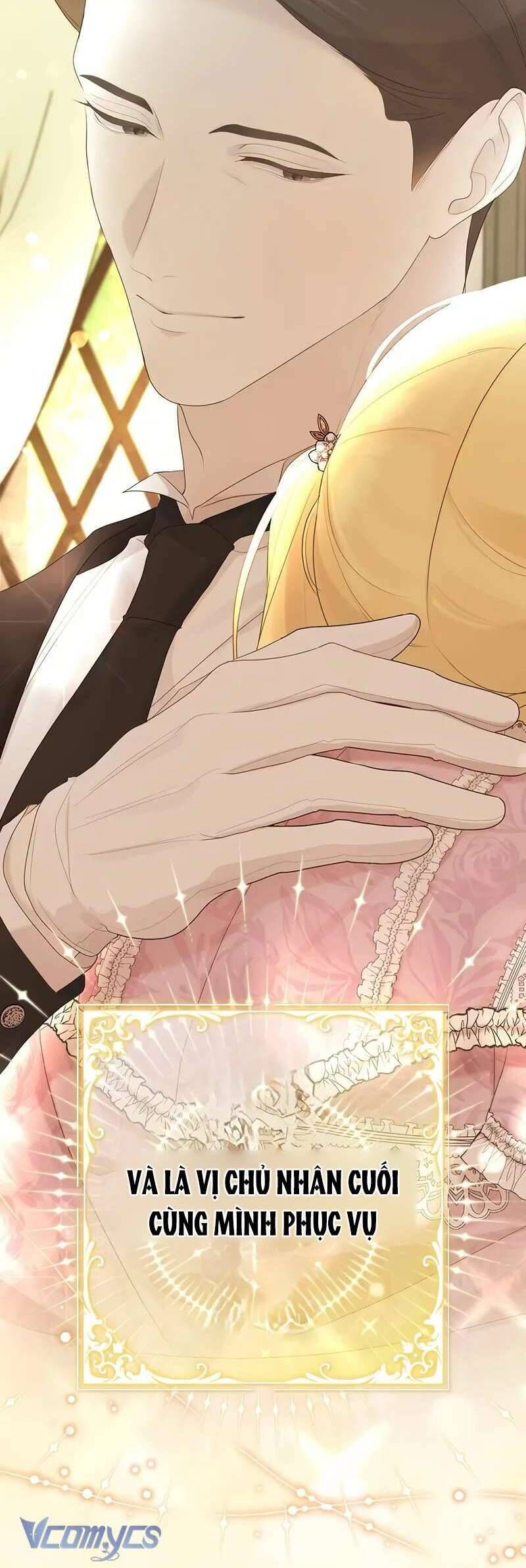 Không Cần Hối Hận Chap 11 - Next Chap 12