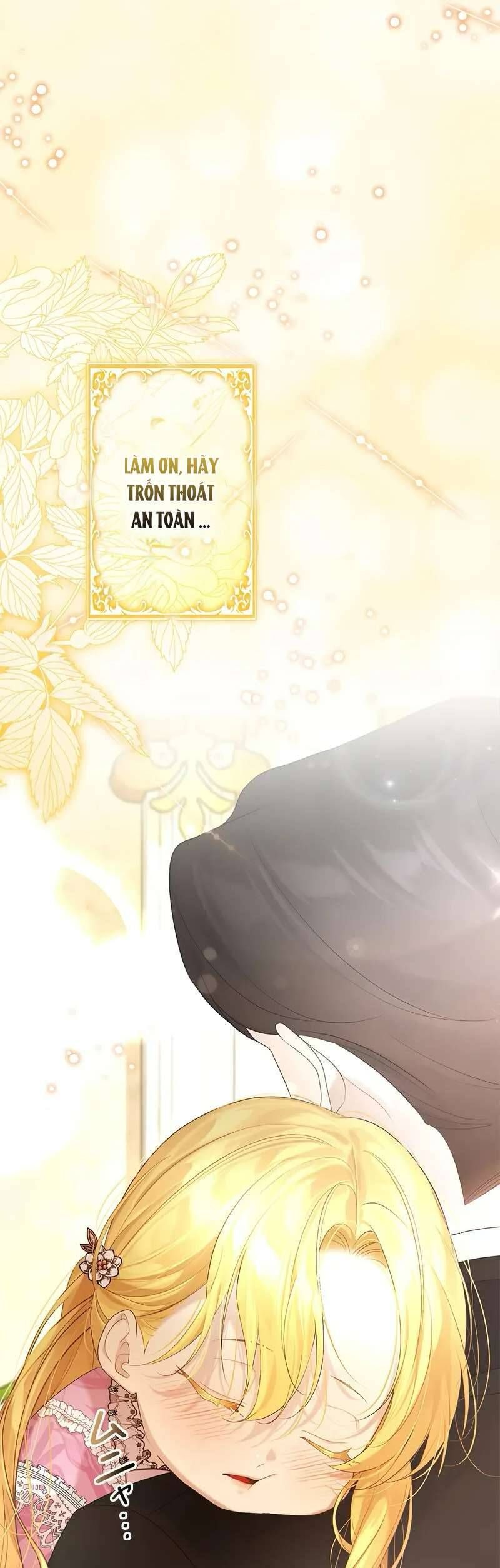 Không Cần Hối Hận Chap 11 - Next Chap 12