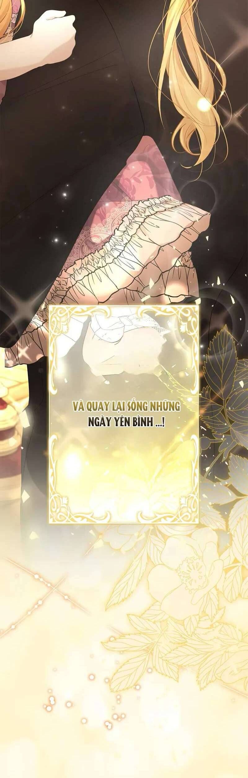 Không Cần Hối Hận Chap 11 - Next Chap 12