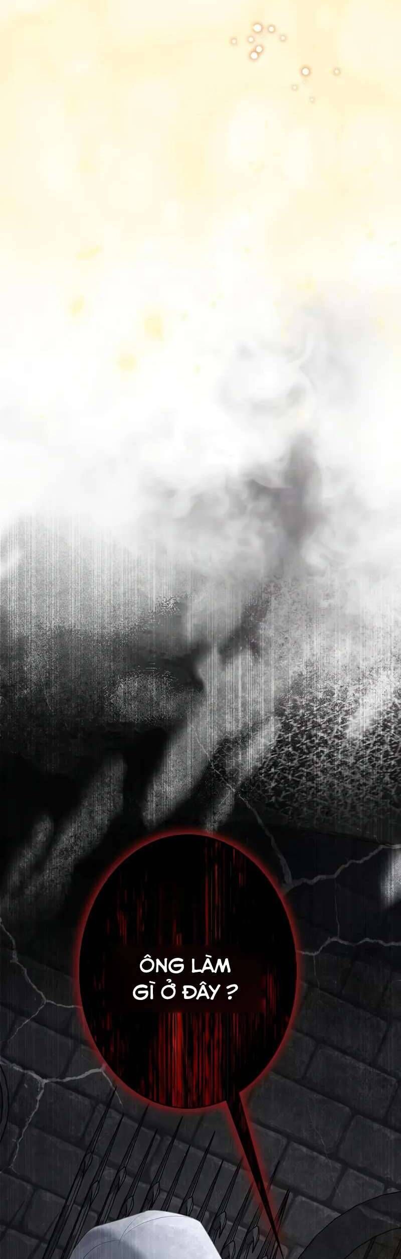 Không Cần Hối Hận Chap 11 - Next Chap 12