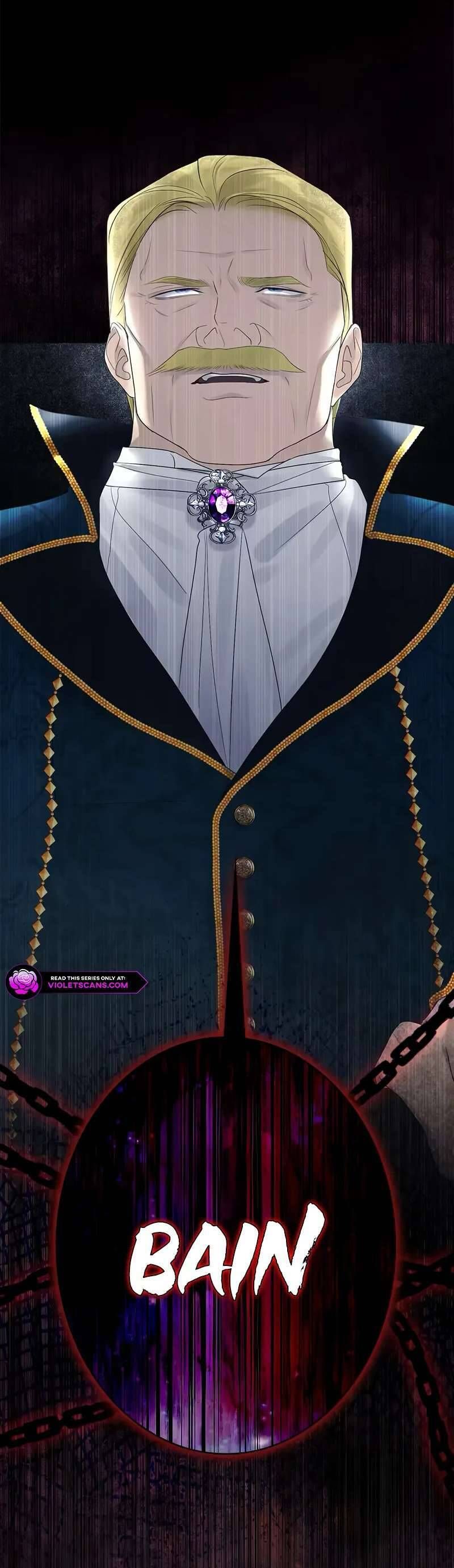 Không Cần Hối Hận Chap 11 - Next Chap 12