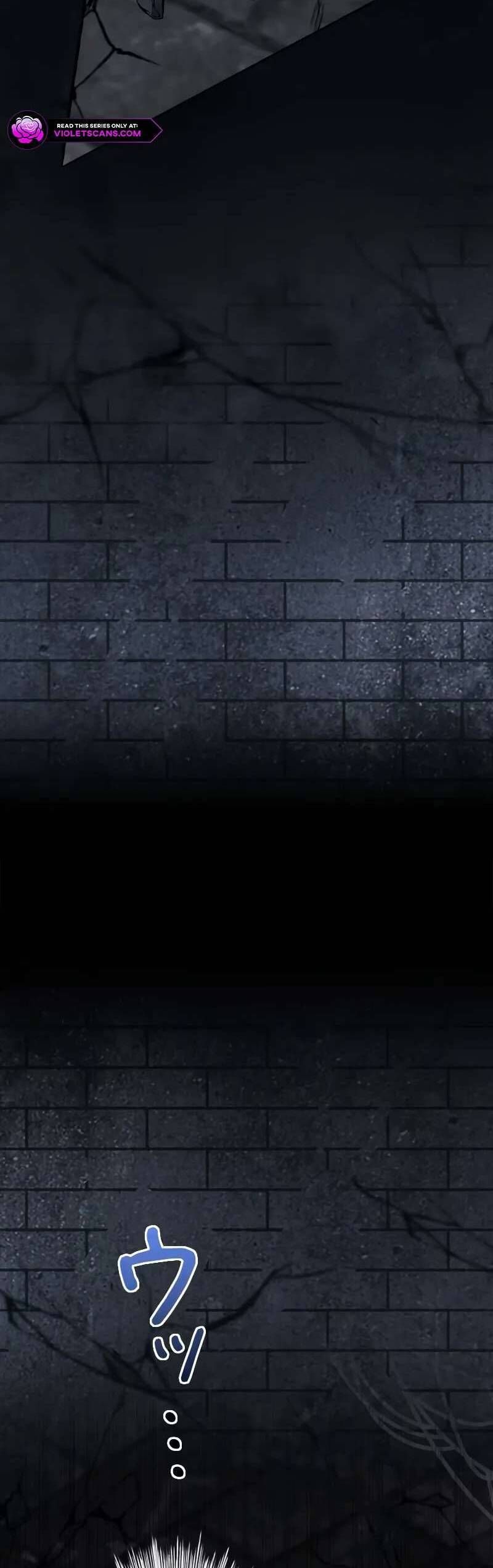 Không Cần Hối Hận Chap 11 - Next Chap 12