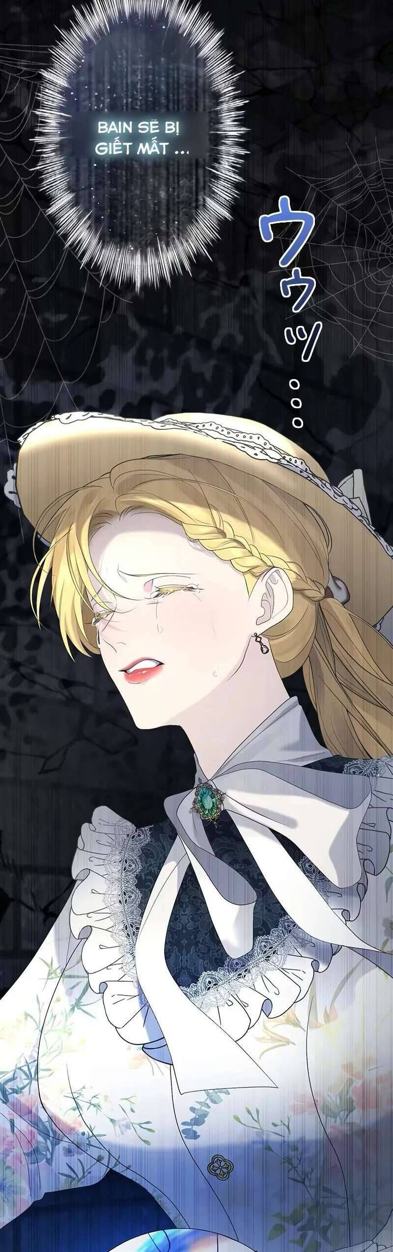 Không Cần Hối Hận Chap 11 - Next Chap 12