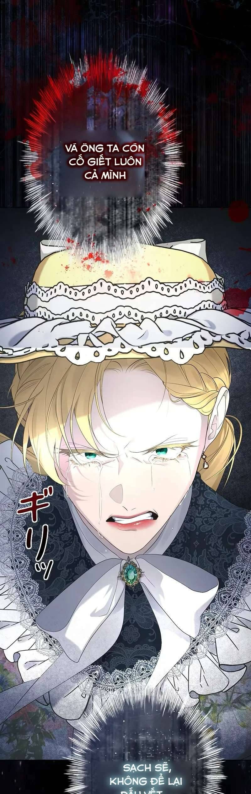 Không Cần Hối Hận Chap 11 - Next Chap 12