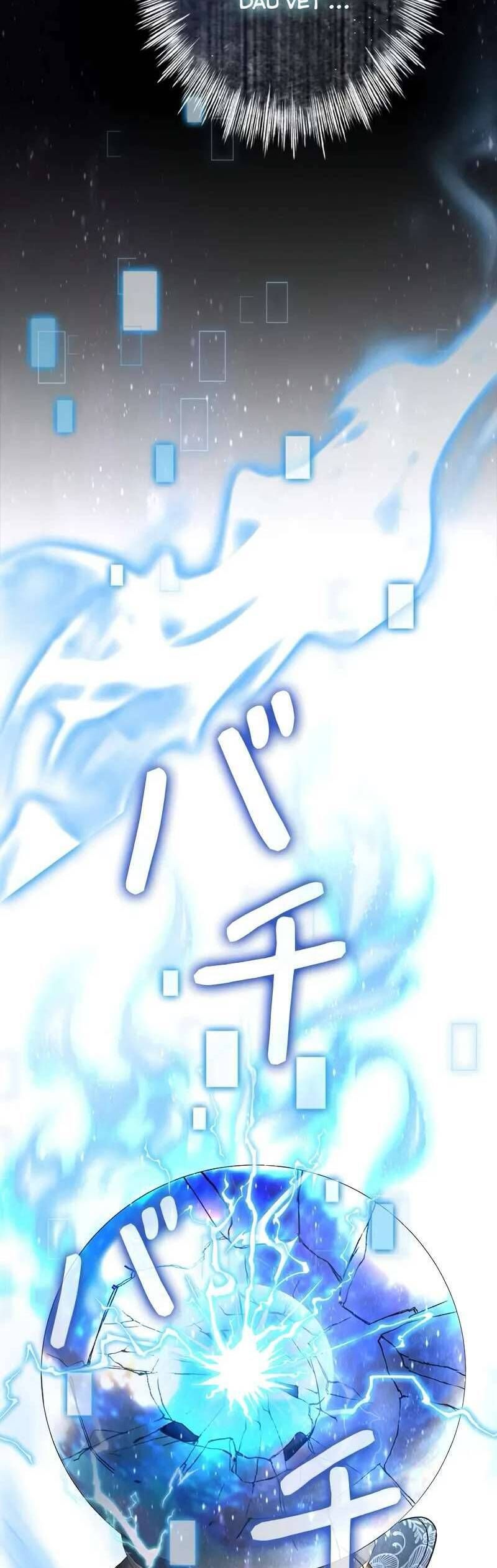 Không Cần Hối Hận Chap 11 - Next Chap 12