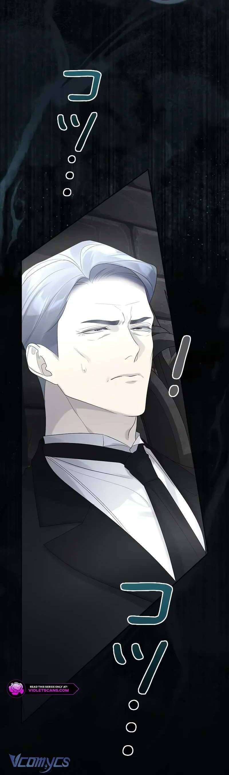 Không Cần Hối Hận Chap 11 - Next Chap 12