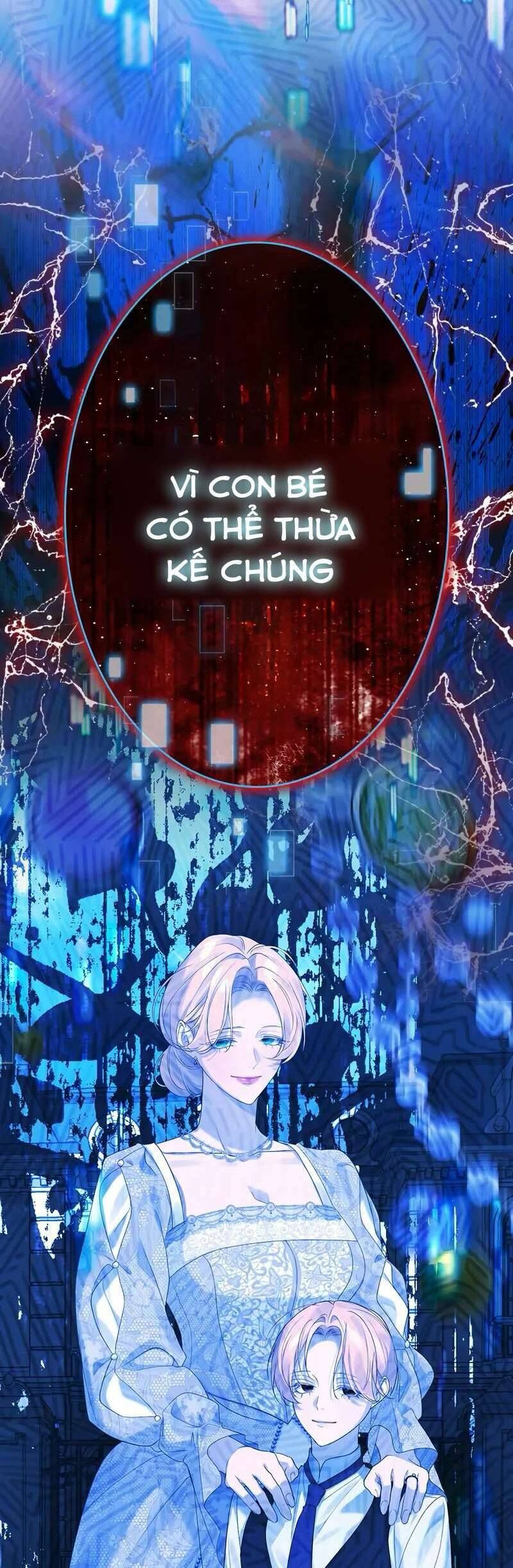 Không Cần Hối Hận Chap 11 - Next Chap 12