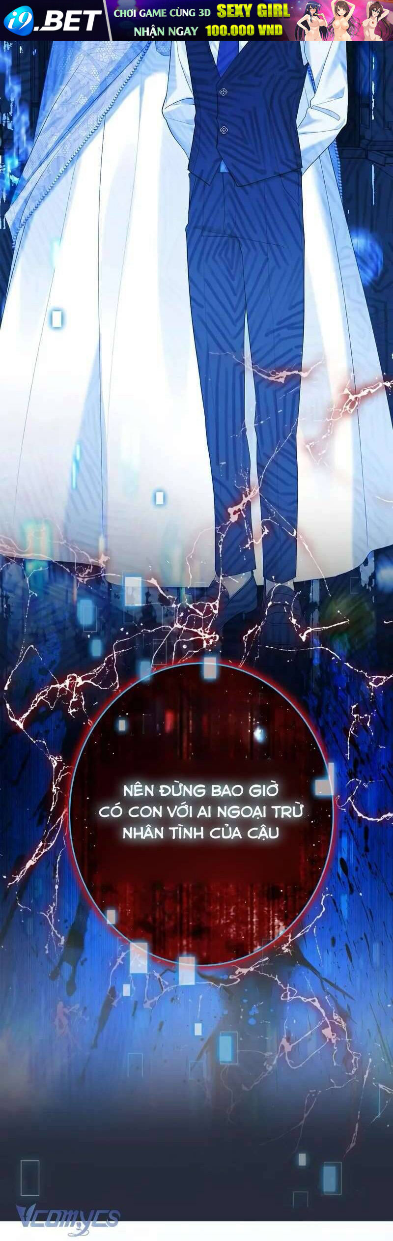 Không Cần Hối Hận Chap 11 - Next Chap 12