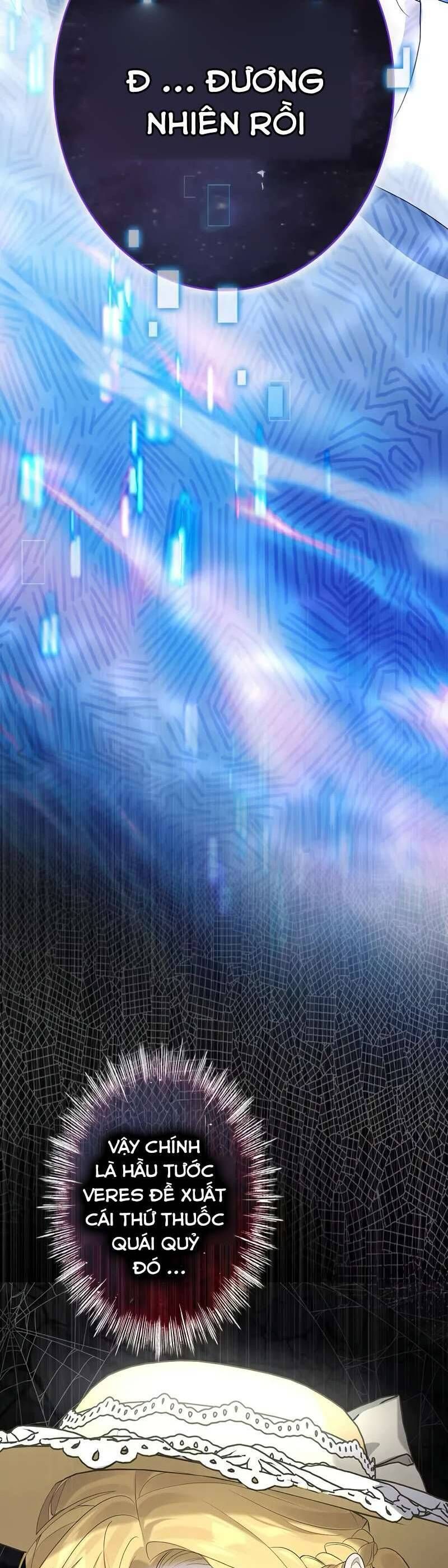 Không Cần Hối Hận Chap 11 - Next Chap 12