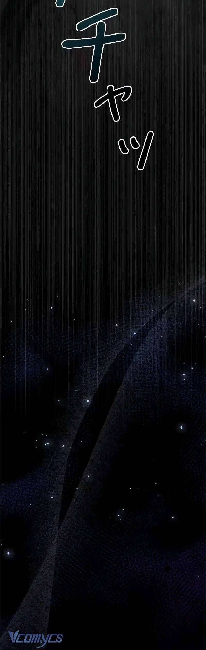 Không Cần Hối Hận Chap 11 - Next Chap 12