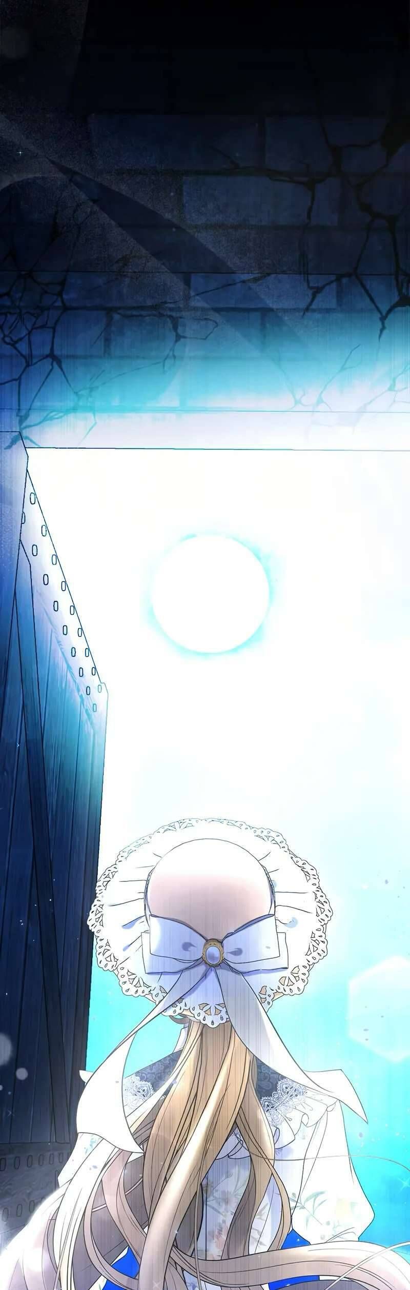 Không Cần Hối Hận Chap 11 - Next Chap 12