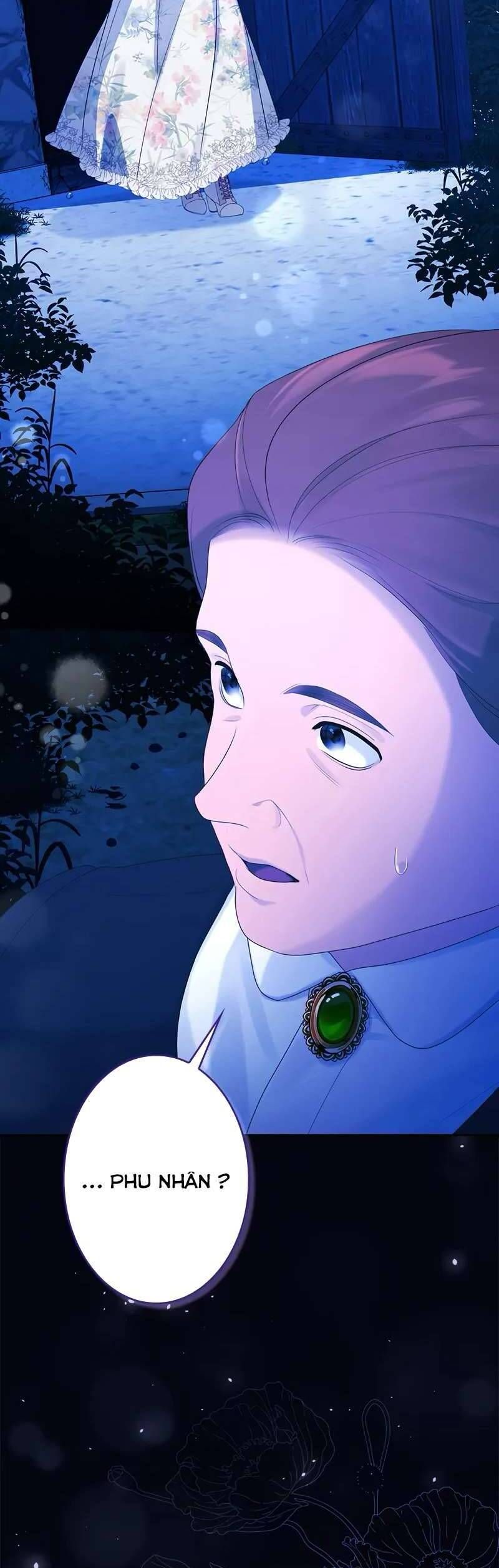 Không Cần Hối Hận Chap 11 - Next Chap 12