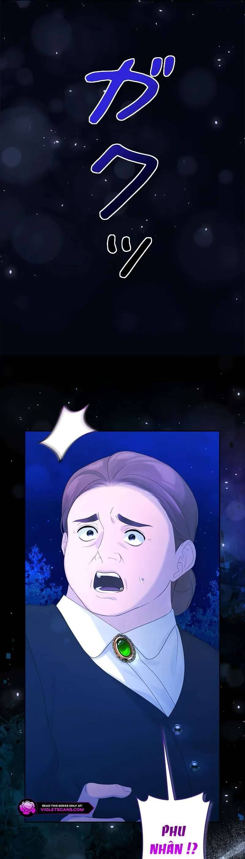 Không Cần Hối Hận Chap 11 - Next Chap 12