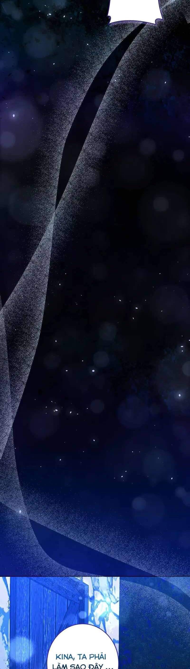 Không Cần Hối Hận Chap 11 - Next Chap 12