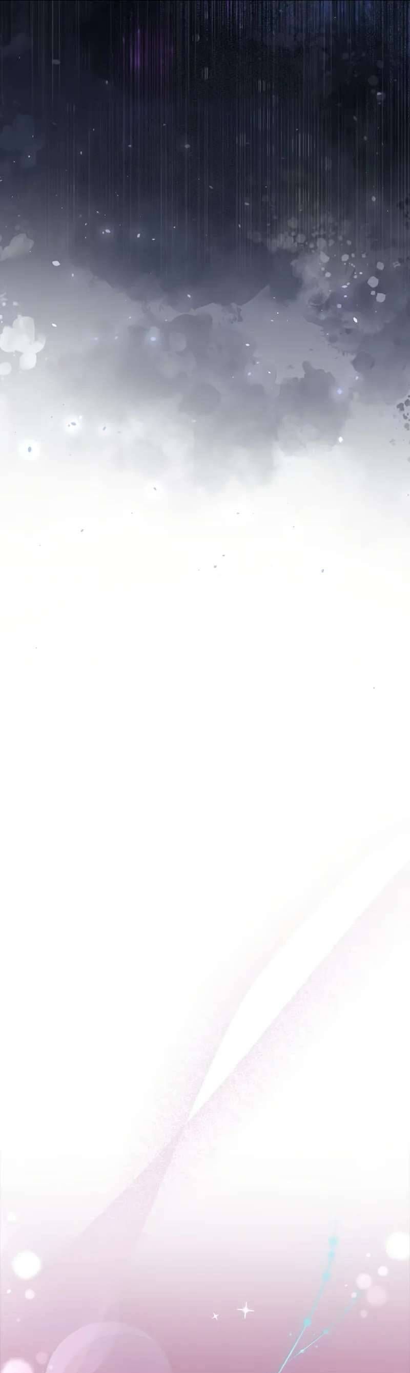 Không Cần Hối Hận Chap 11 - Next Chap 12