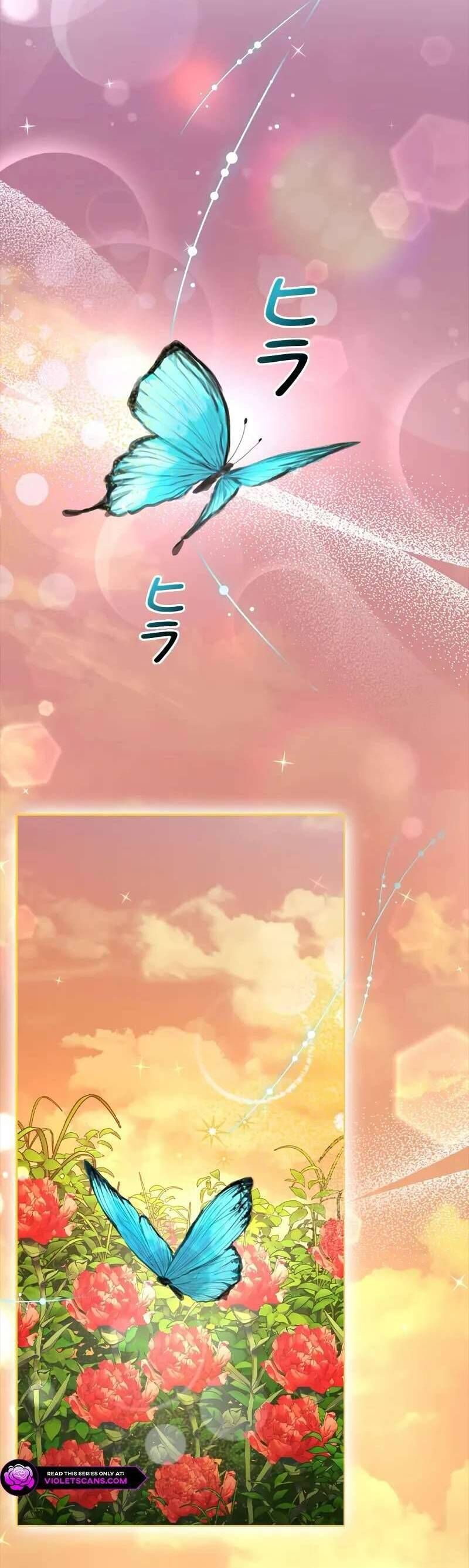 Không Cần Hối Hận Chap 11 - Next Chap 12