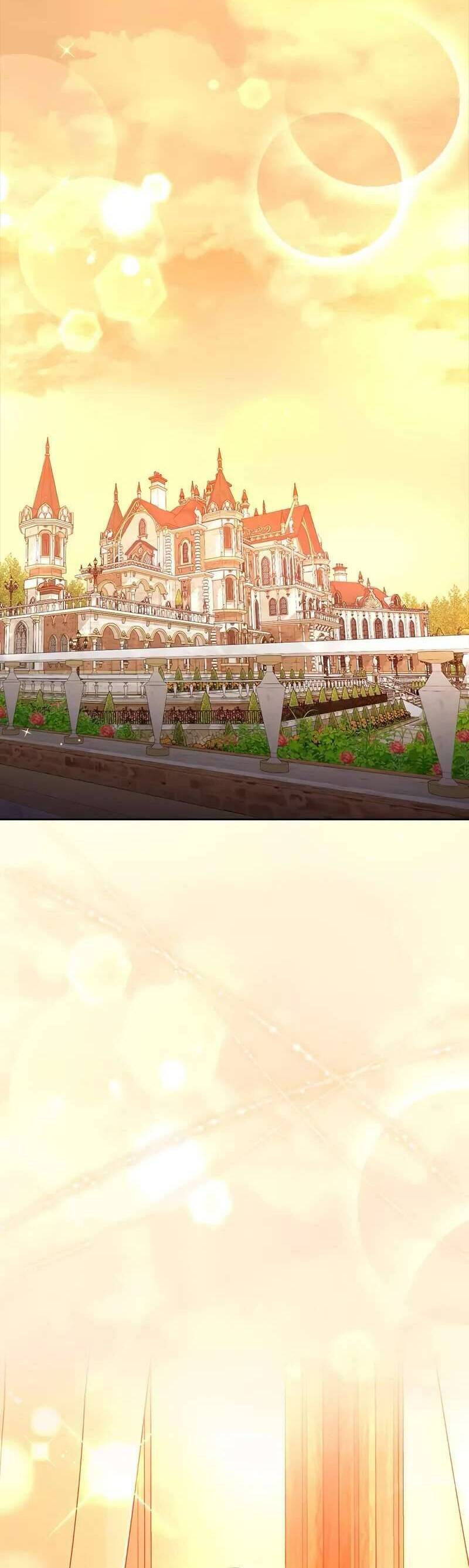 Không Cần Hối Hận Chap 11 - Next Chap 12