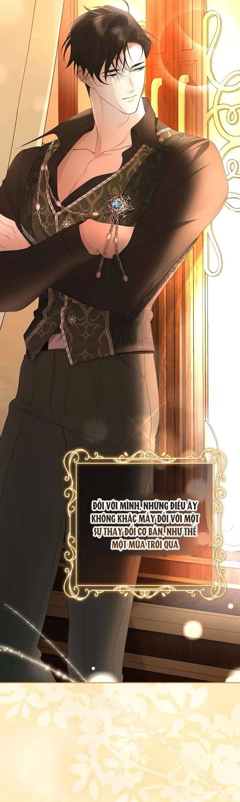 Không Cần Hối Hận Chap 11 - Next Chap 12