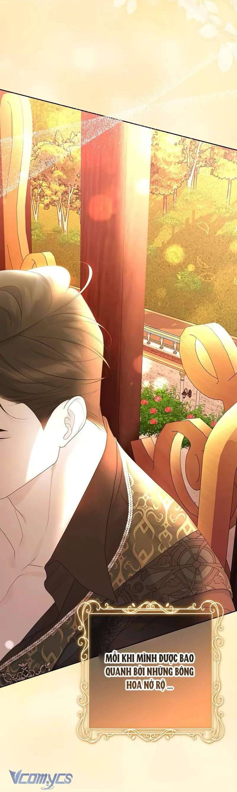 Không Cần Hối Hận Chap 11 - Next Chap 12