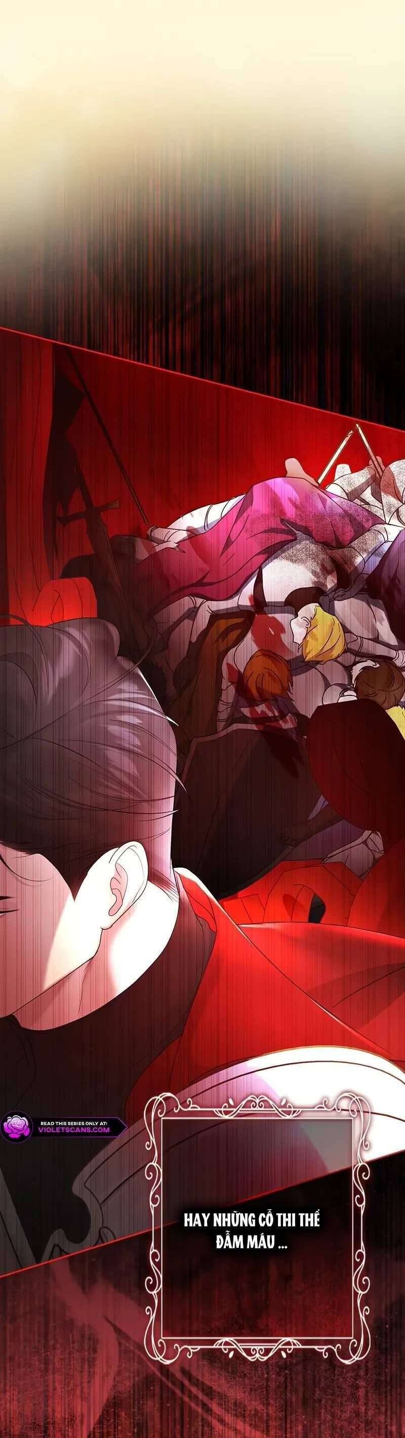 Không Cần Hối Hận Chap 11 - Next Chap 12