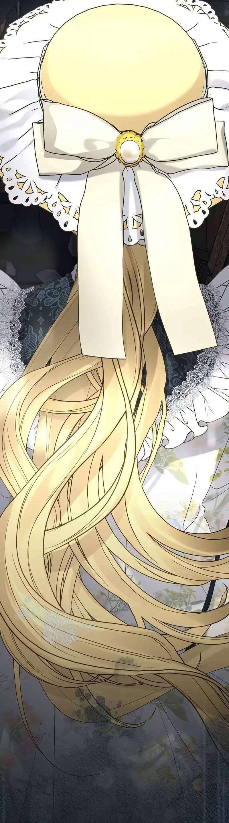 Không Cần Hối Hận Chap 11 - Next Chap 12