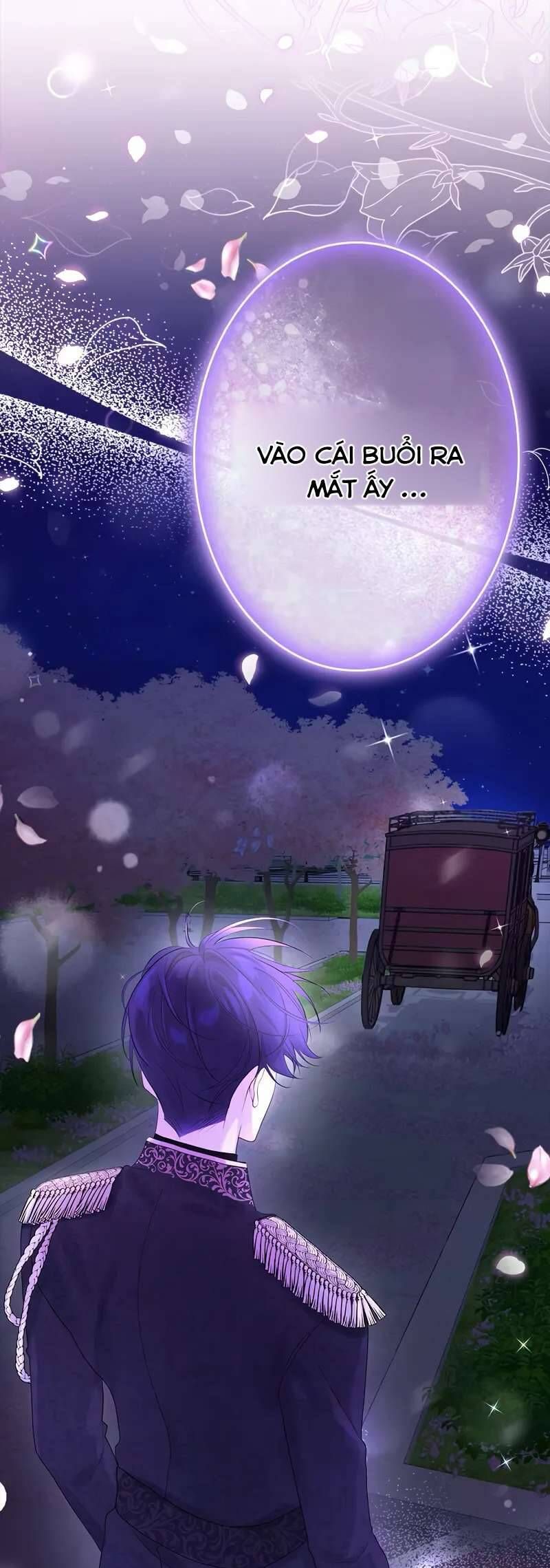 Không Cần Hối Hận Chap 11 - Next Chap 12