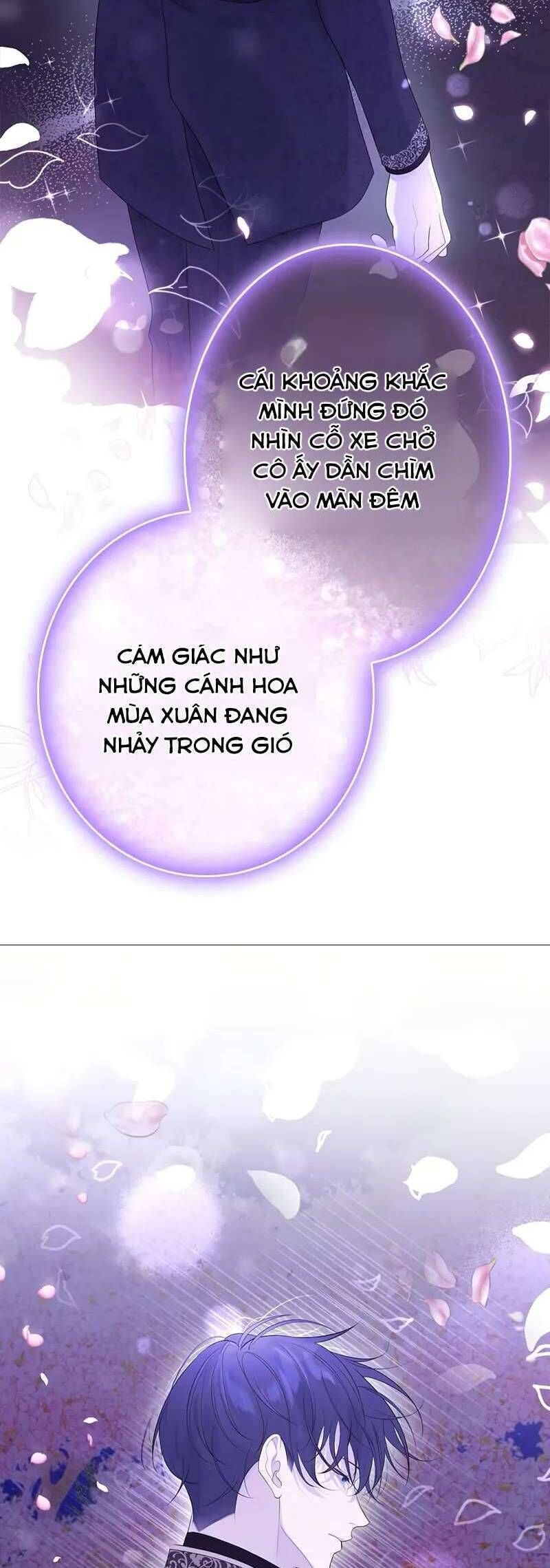 Không Cần Hối Hận Chap 11 - Next Chap 12