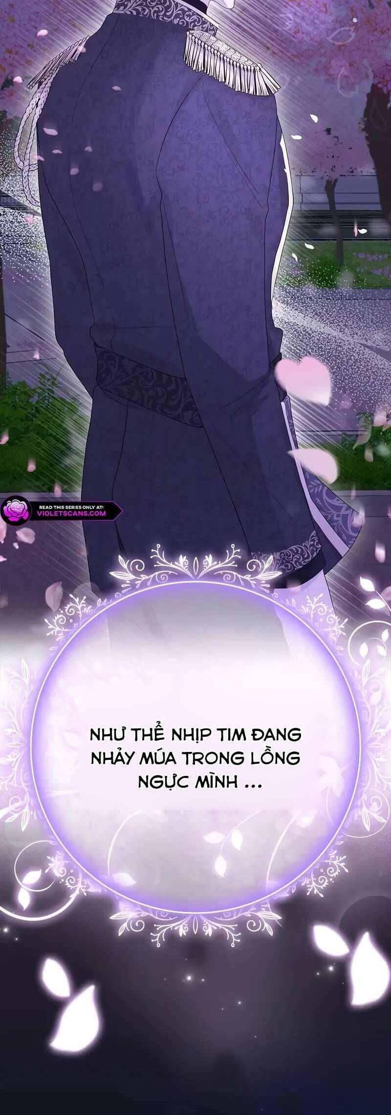 Không Cần Hối Hận Chap 11 - Next Chap 12