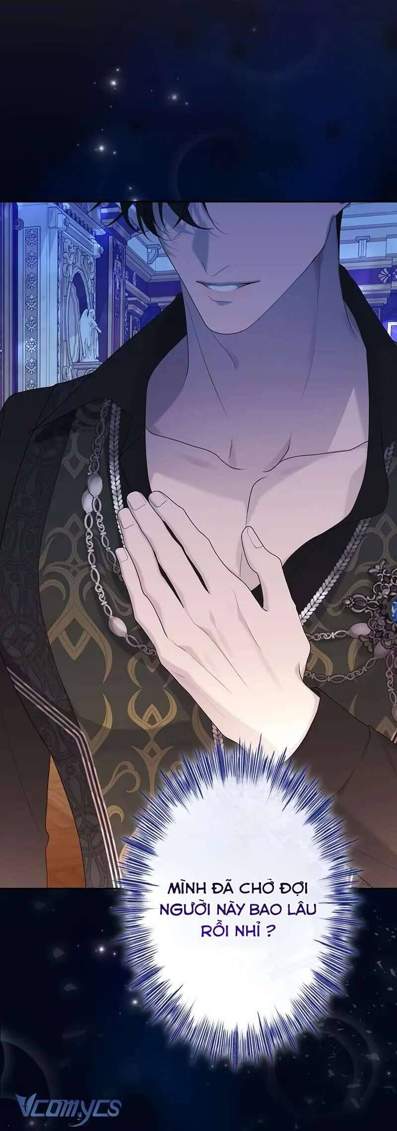 Không Cần Hối Hận Chap 11 - Next Chap 12