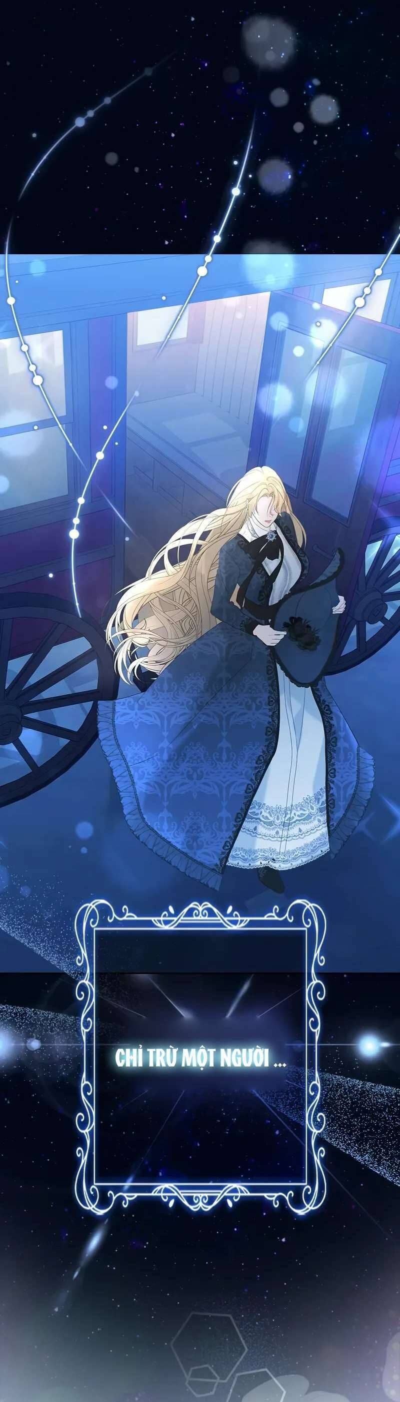 Không Cần Hối Hận Chap 11 - Next Chap 12