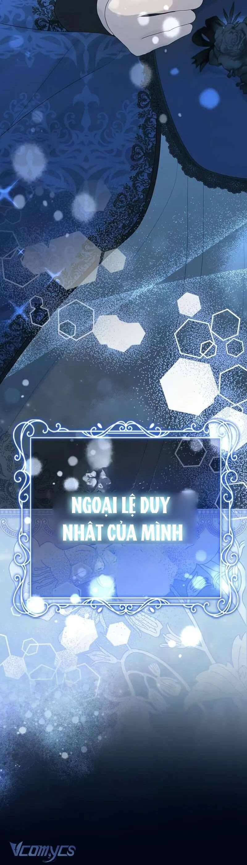 Không Cần Hối Hận Chap 11 - Next Chap 12