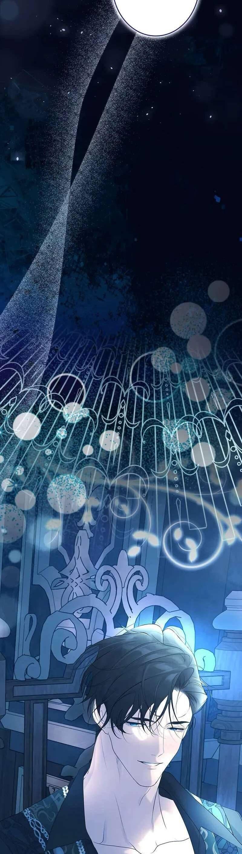 Không Cần Hối Hận Chap 11 - Next Chap 12