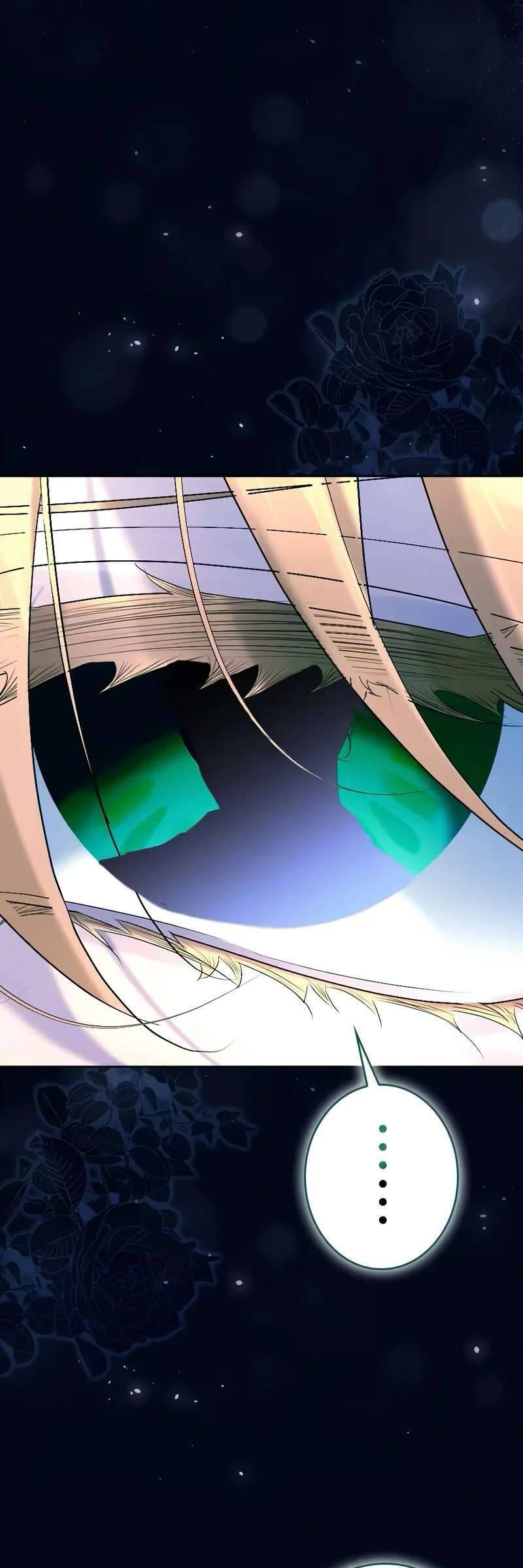 Không Cần Hối Hận Chap 11 - Next Chap 12