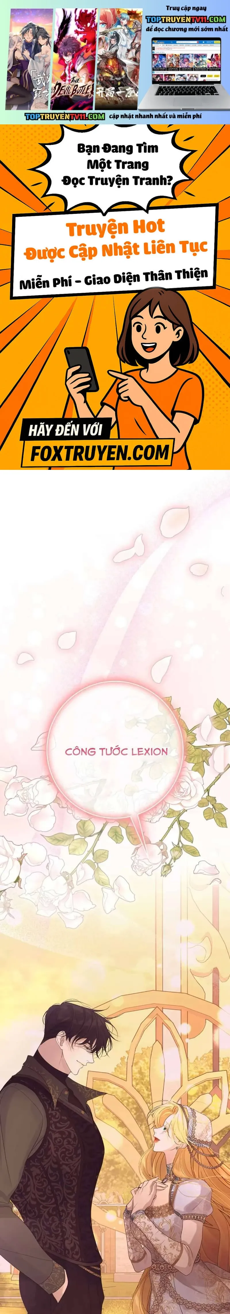 Không Cần Hối Hận Chap 15 - Next Chap 16