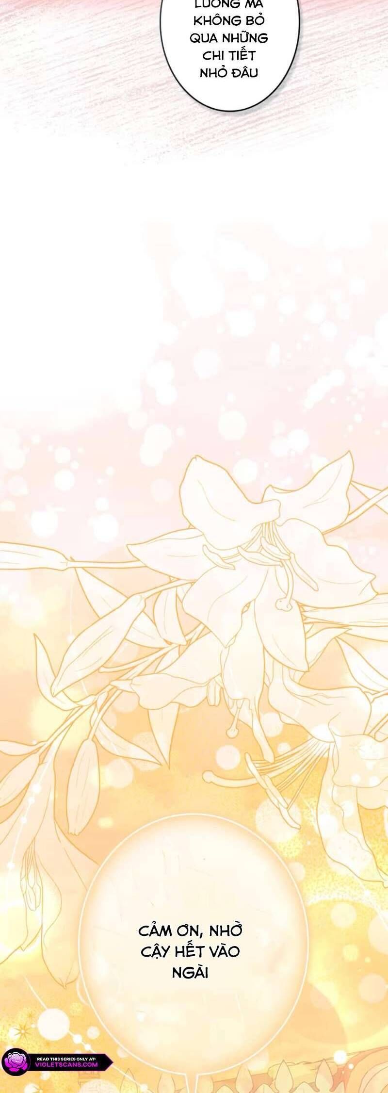 Không Cần Hối Hận Chap 15 - Next Chap 16