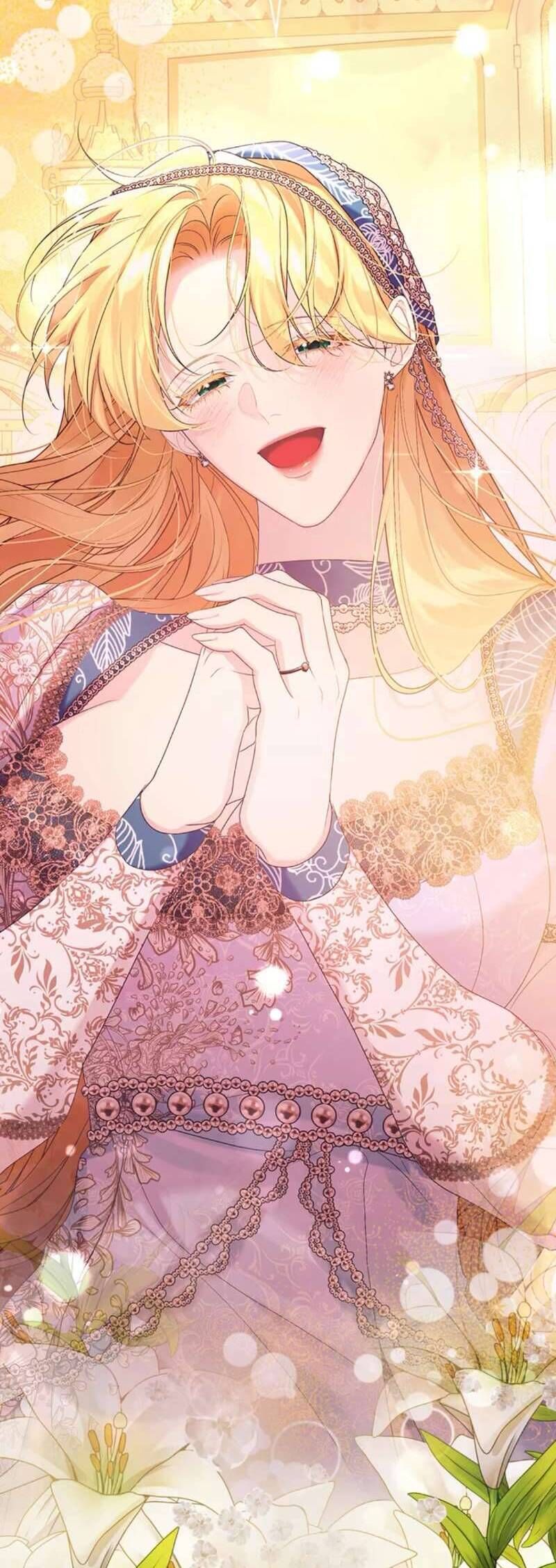 Không Cần Hối Hận Chap 15 - Next Chap 16