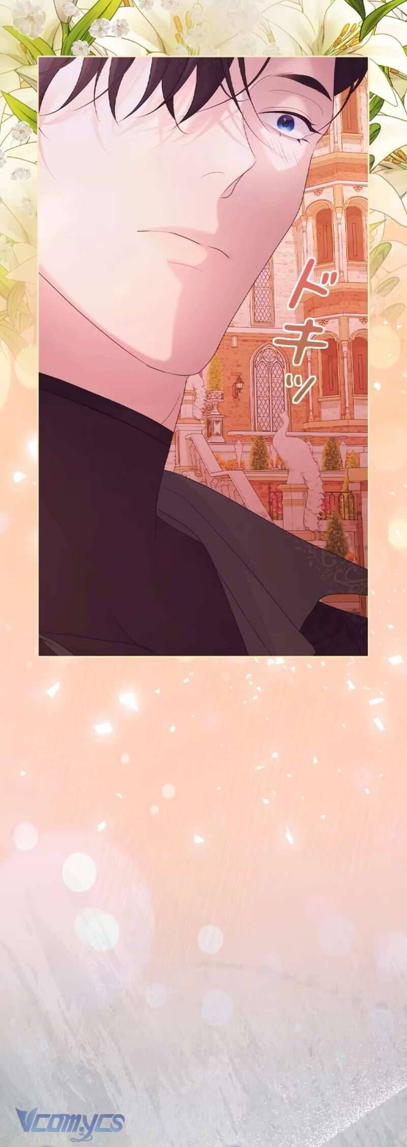 Không Cần Hối Hận Chap 15 - Next Chap 16