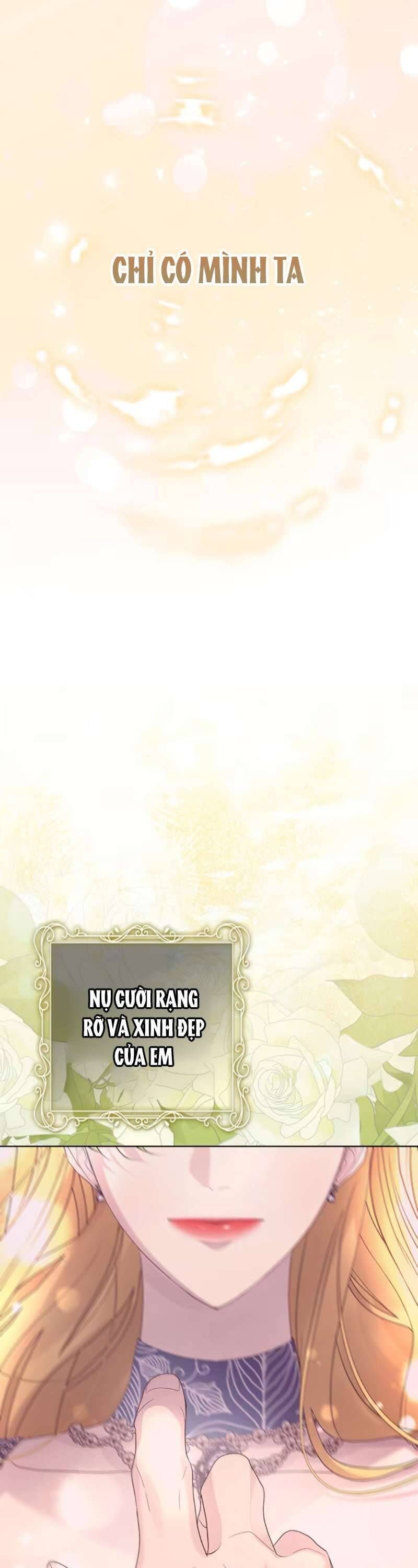 Không Cần Hối Hận Chap 15 - Next Chap 16