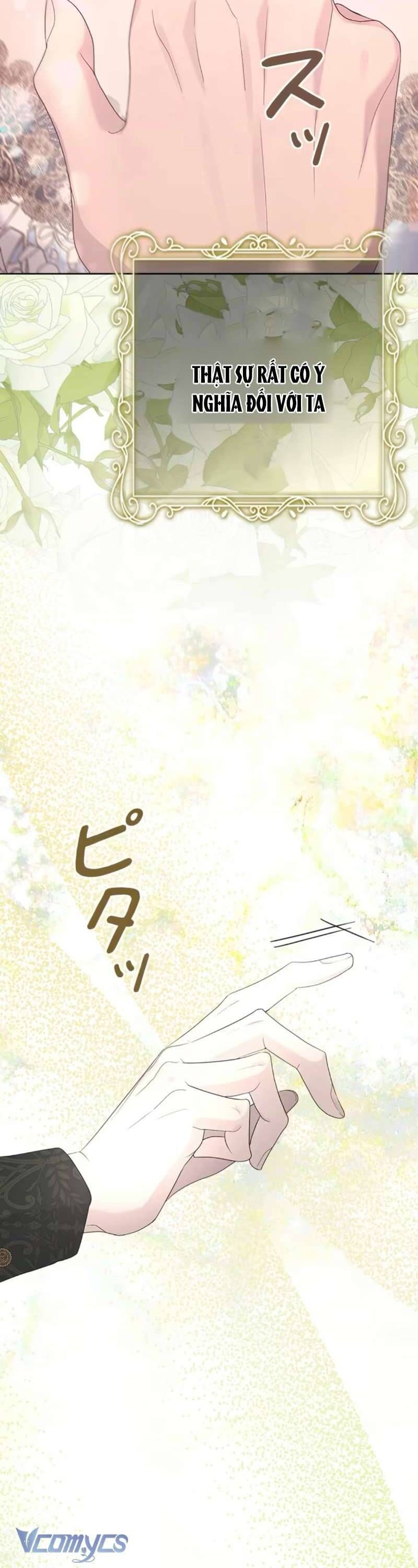 Không Cần Hối Hận Chap 15 - Next Chap 16