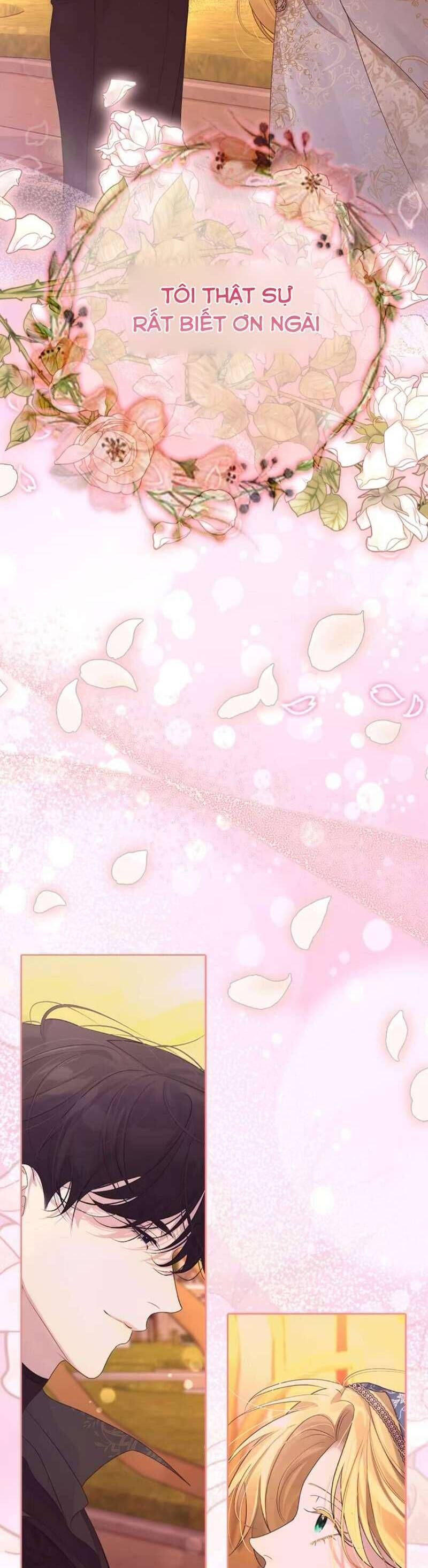 Không Cần Hối Hận Chap 15 - Next Chap 16