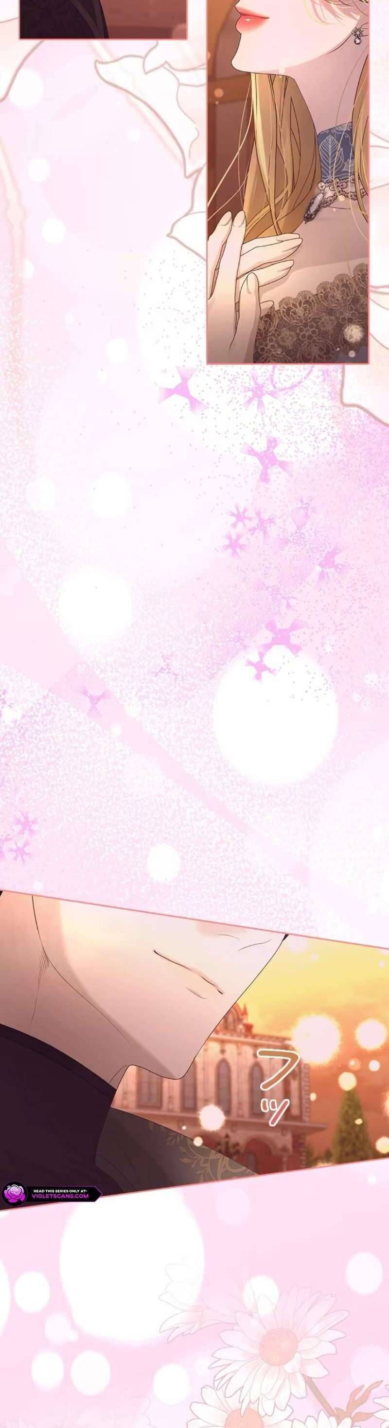 Không Cần Hối Hận Chap 15 - Next Chap 16