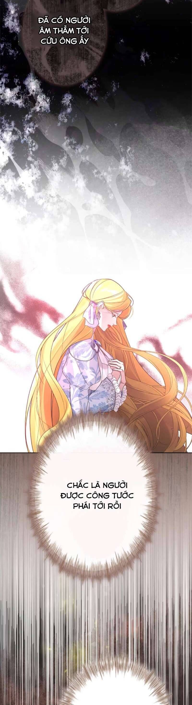 Không Cần Hối Hận Chap 15 - Next Chap 16