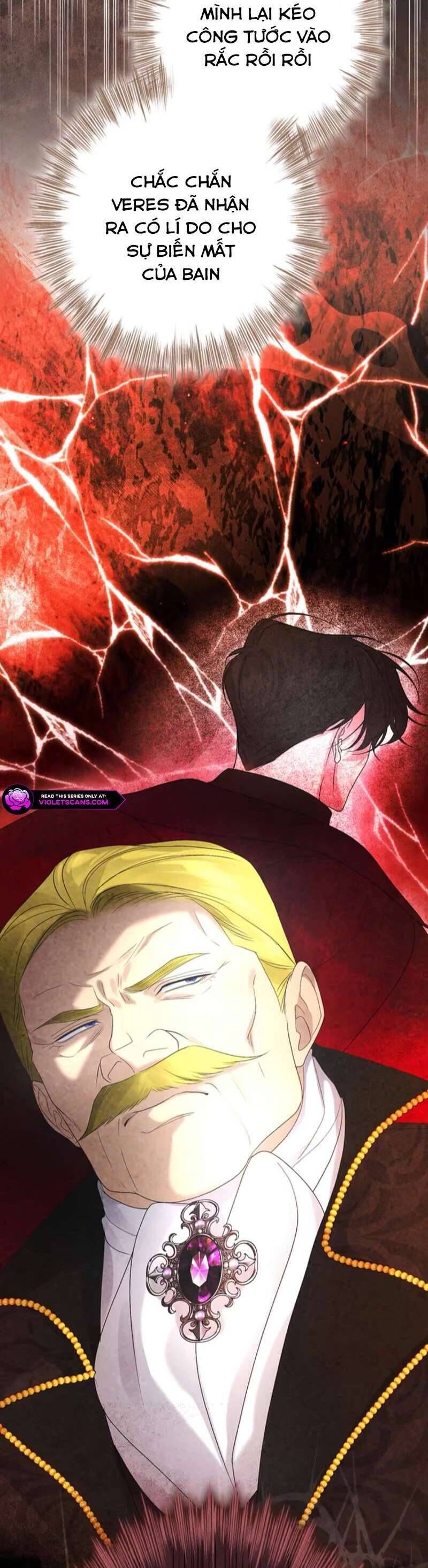 Không Cần Hối Hận Chap 15 - Next Chap 16