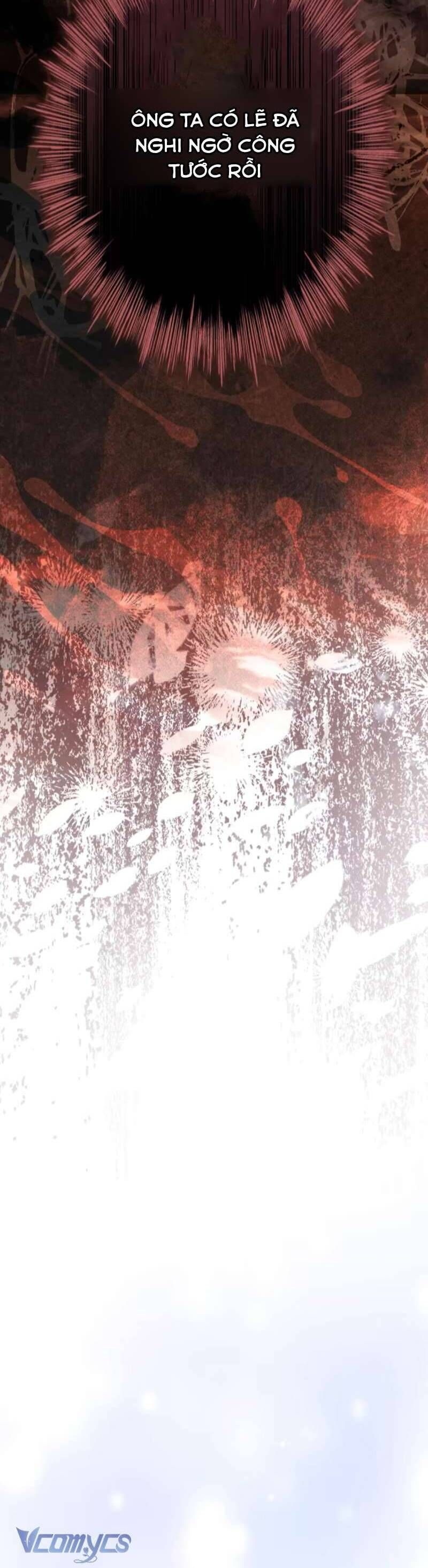 Không Cần Hối Hận Chap 15 - Next Chap 16