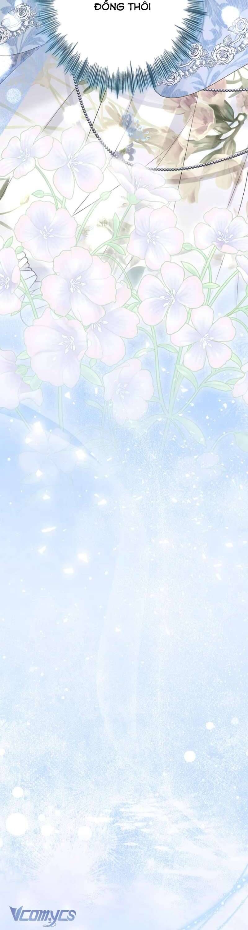 Không Cần Hối Hận Chap 15 - Next Chap 16